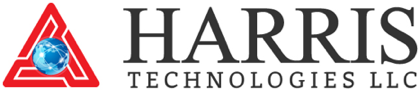 Harris Technologies