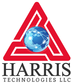 Harris Tech LLC